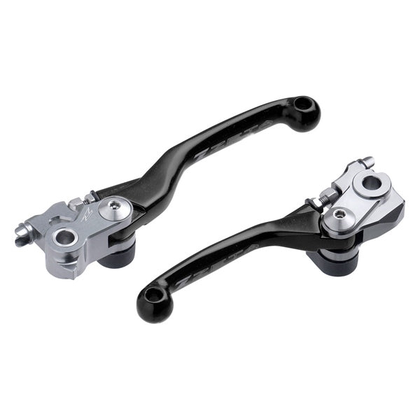 DRCZeta-Pivot Lever FP-ZE42-3621