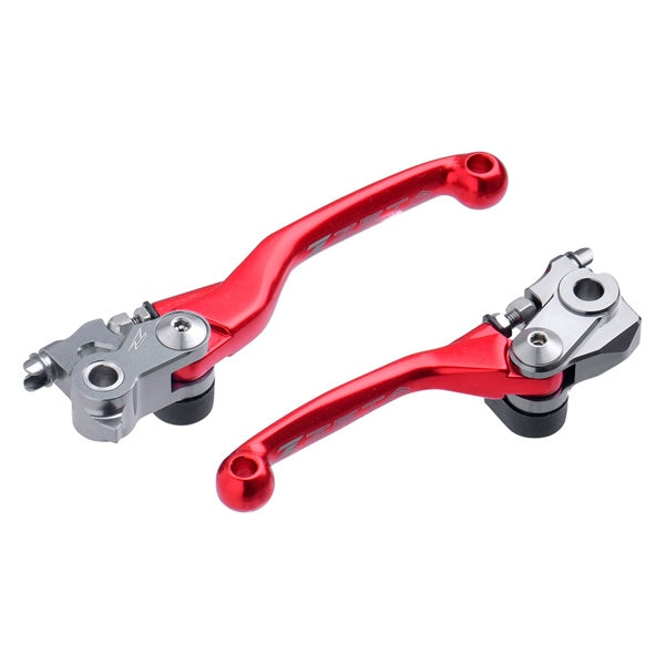 DRCZeta-Pivot Lever FP-ZE44-1114