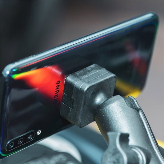 Oxford - CLIQR 1" Ball Mount System