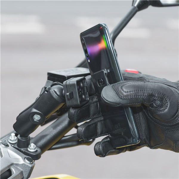 Oxford - CLIQR 1" Ball Mount System