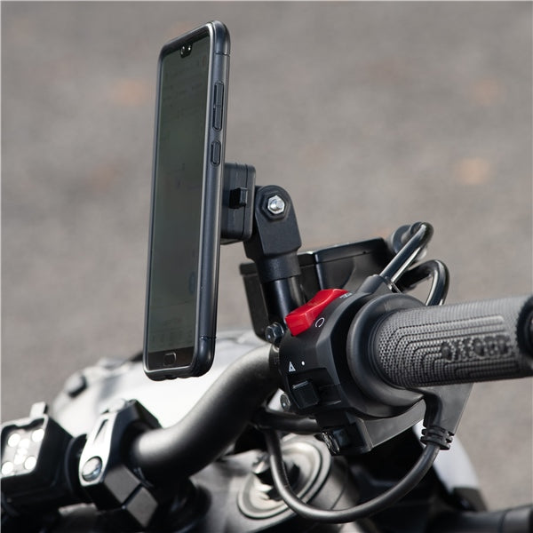 Oxford - CLIQR Mirror Replacement Mount