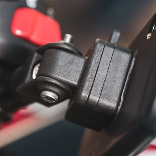 Oxford - CLIQR Mirror Replacement Mount