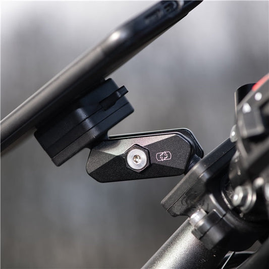 Oxford - CLIQR Handlebar Pivot Mount