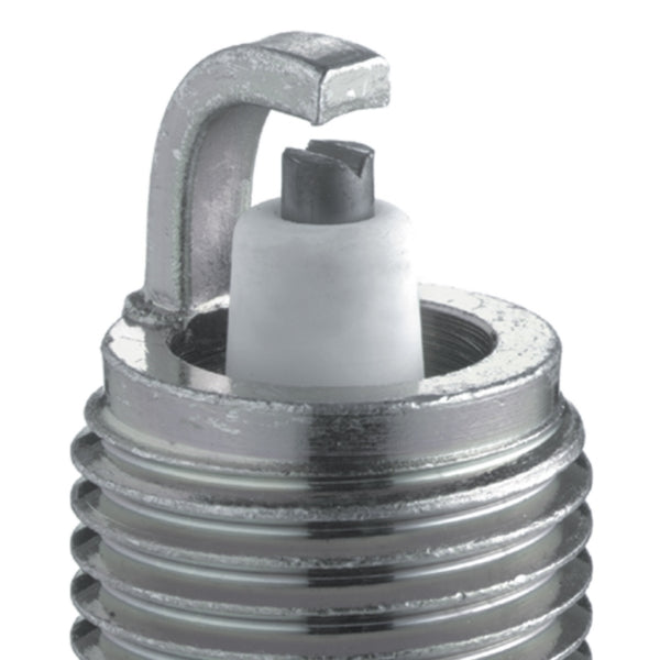 NGK - V-Power Spark Plug for Honda (BKR5E-11)