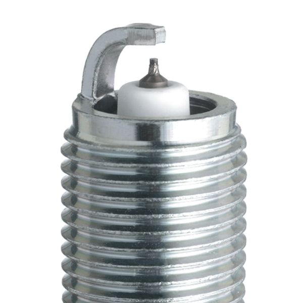 NGK - Iridium IX Spark Plug For KTM, Husaberg, Husqvarna (BR7EIX)