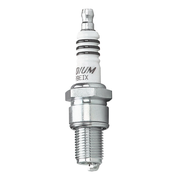 NGK Iridium IX Spark Plug For Aprilia, Ducati, Can-AM