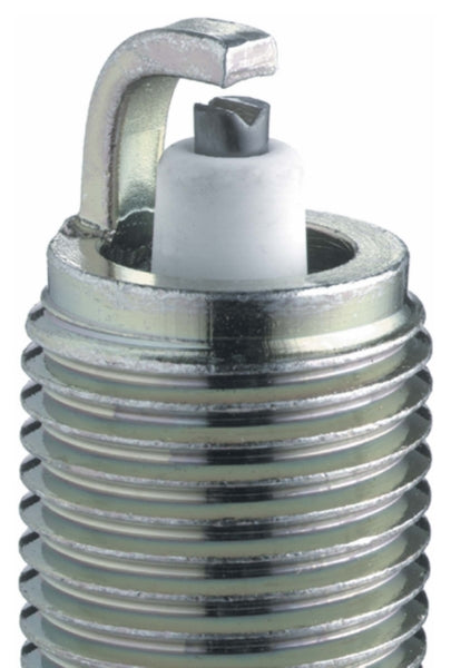NGK - V-Power Spark Plug for BMW, Cub Cadet, Honda, BEELINE, Bear Cat (ZGR5A)