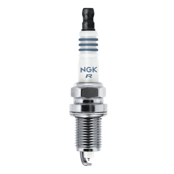 NGK - Laser Platinum Spark Plug For Kawasaki JT1500 (PMR9B)