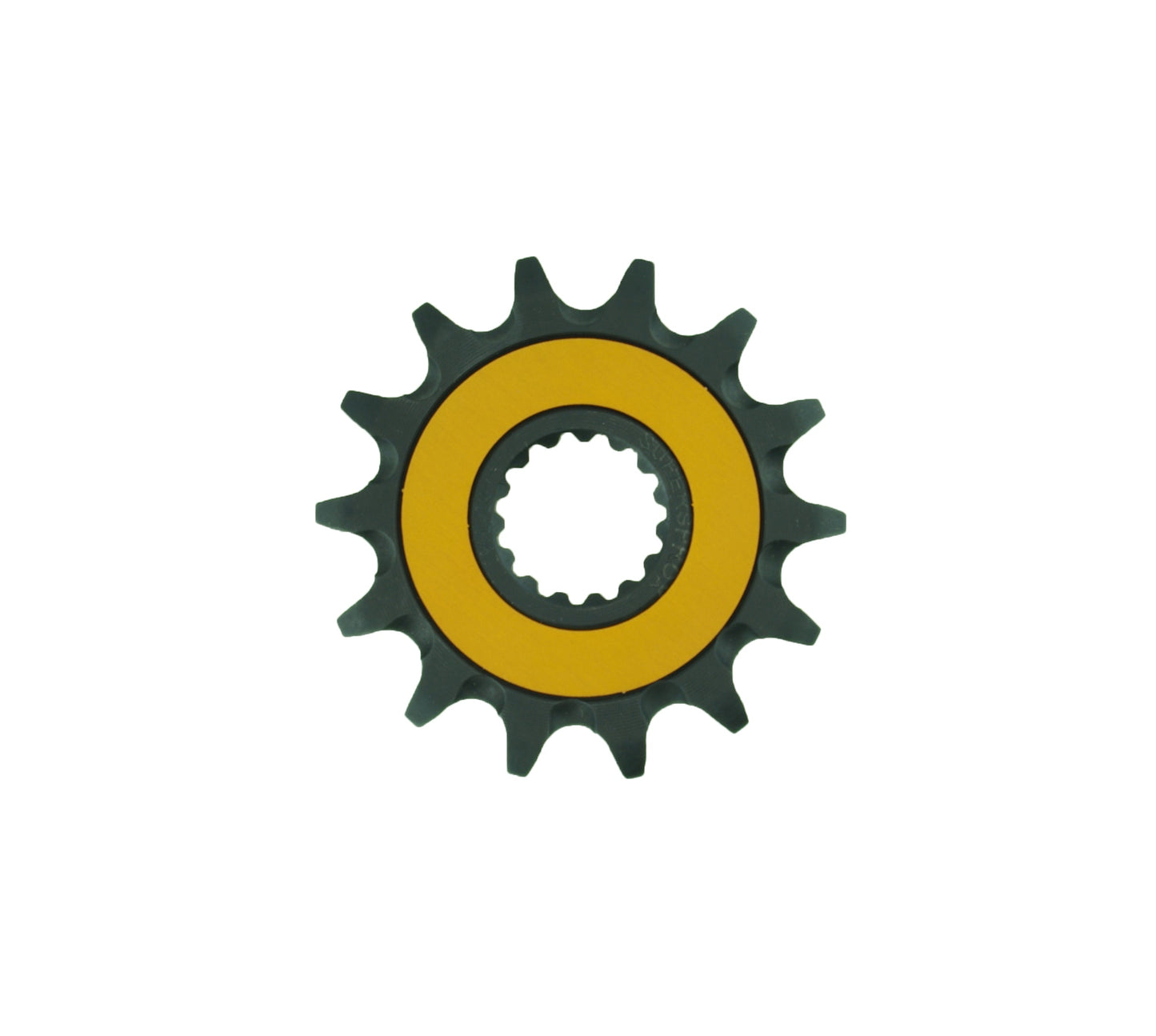 Supersprox - Sprocket 15 Front KTM/Beta SI  (CST-1901-15-4)