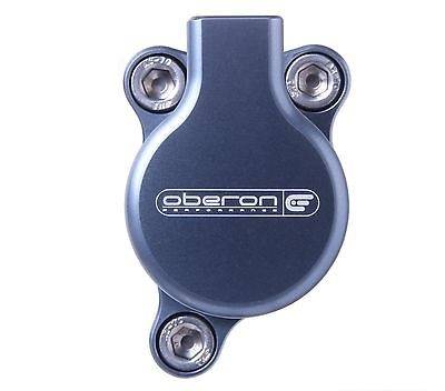 Oberon - Slave Cylinder for Ducati ( CLU-0116 )