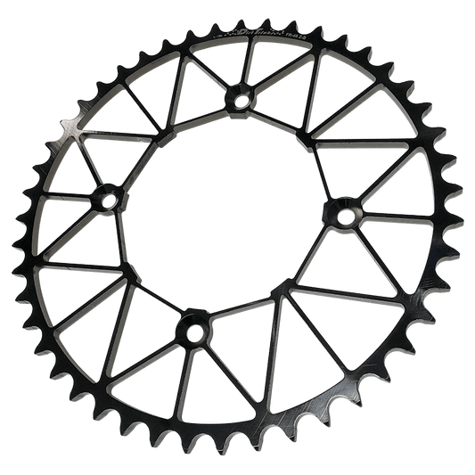 DirtTricks - Rear Sprocket for 2016 to Current KTM Freeride Bikes