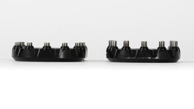 Fasst - Impact Adventure Peg Cleats (FP-100K-ADV-CLEATS-ONLY)