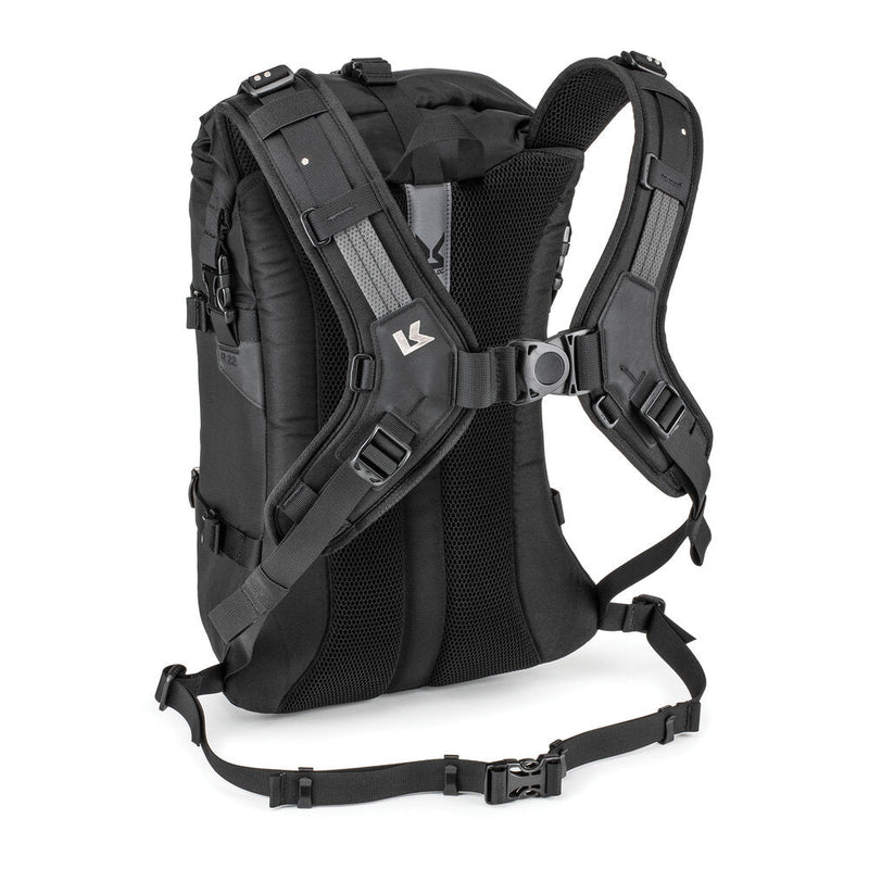 Kriega - Backpack - R22