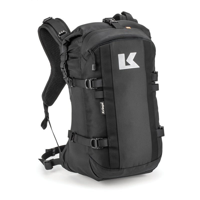 Kriega - Backpack - R22