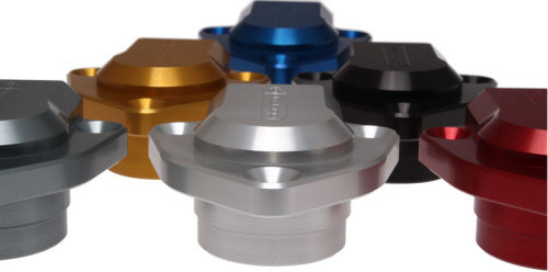 Oberon - Aprillia Clutch Slave Cylinder (CLU-2800)