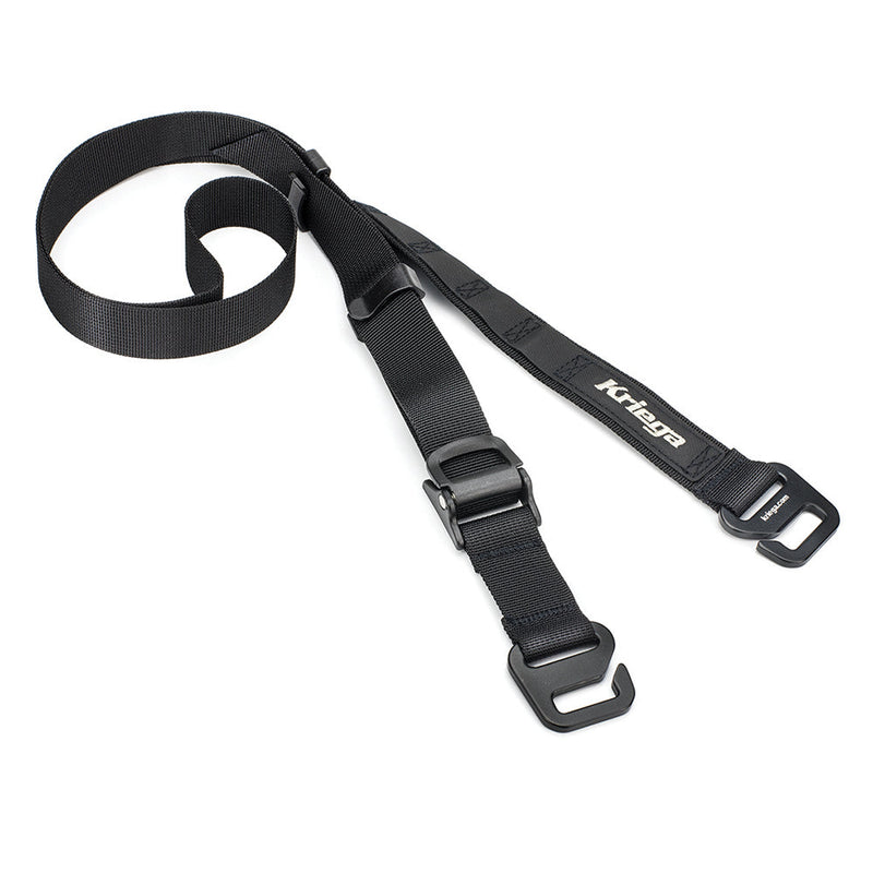 Kriega - OS-Cam Straps