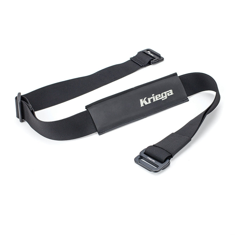 Kriega - OS-Shoulder Strap