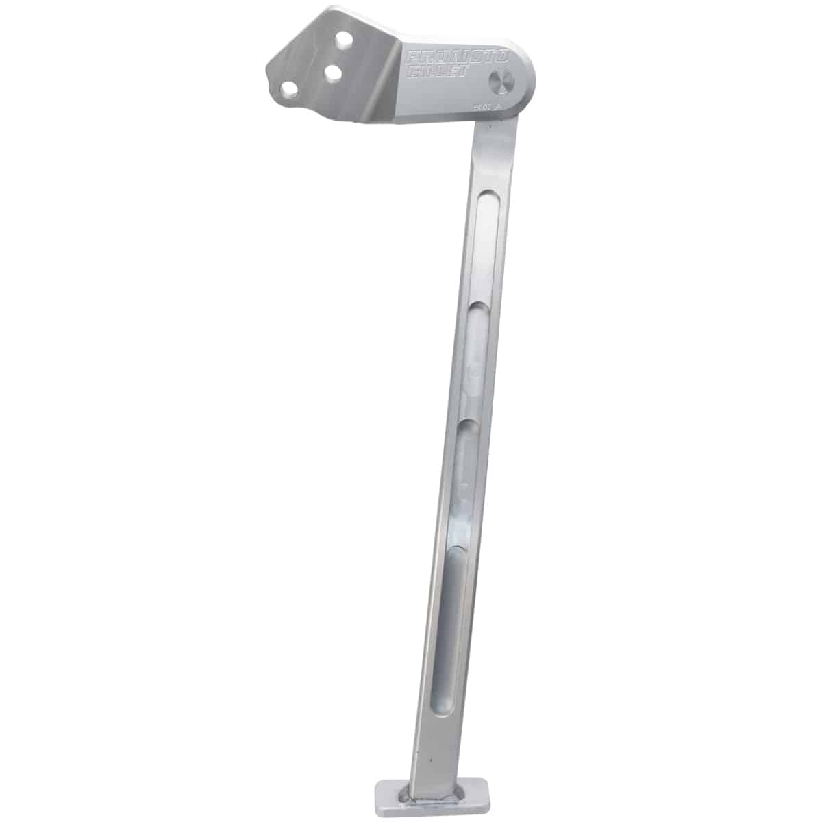 Fastway - Kickstand (PMB-01-5008)