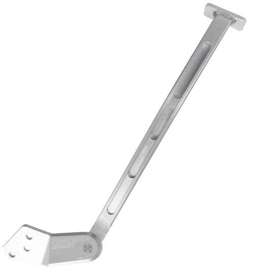 Fastway - Kickstand (PMB-01-5008)