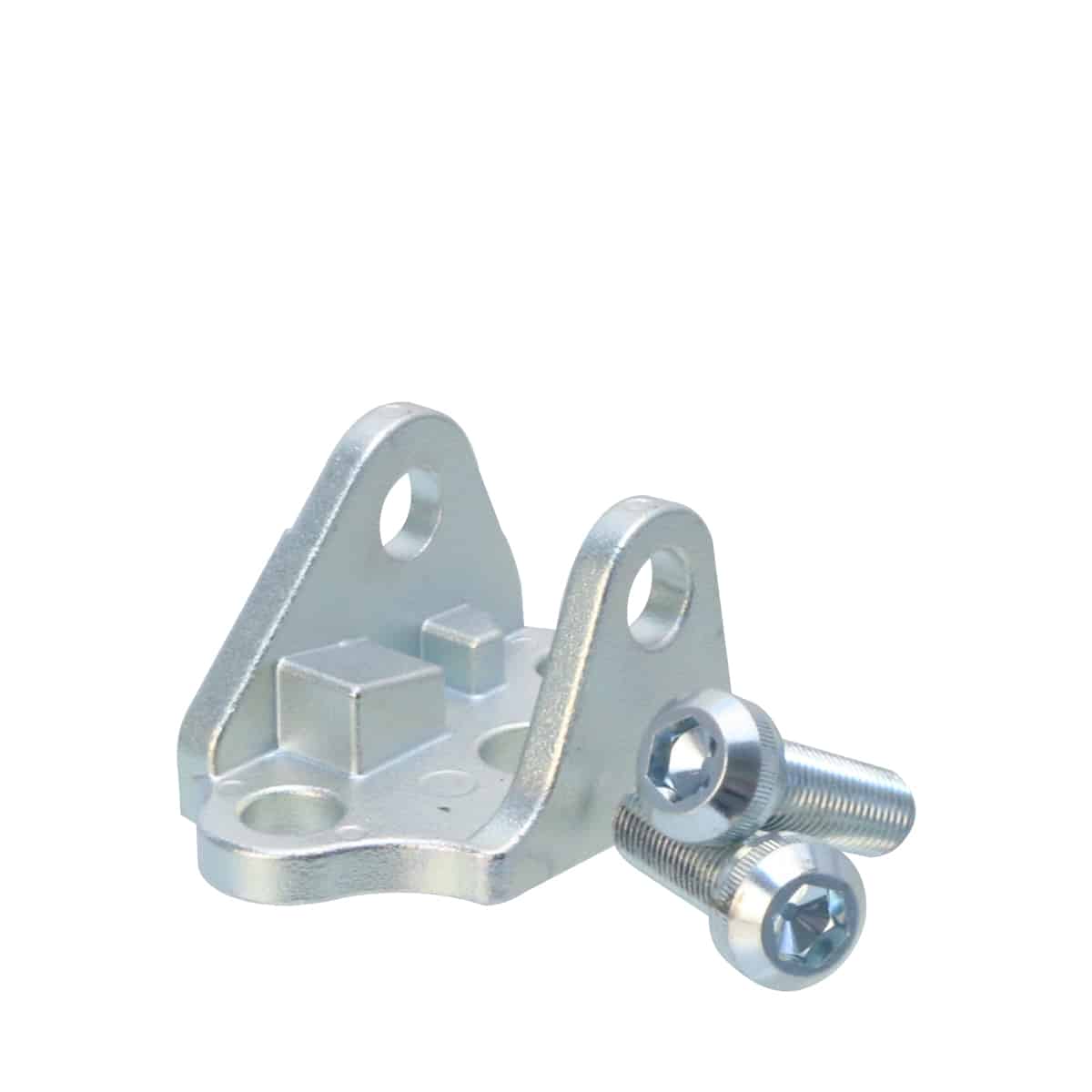 Fastway - Kickstand (PMB-01-5008)