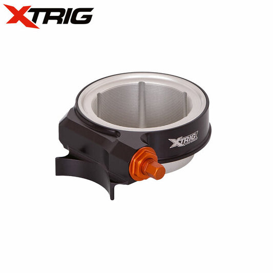 Xtrig - Shock Preload Adjuste KTM 690 LC4 Enduro R/SMR 10-16