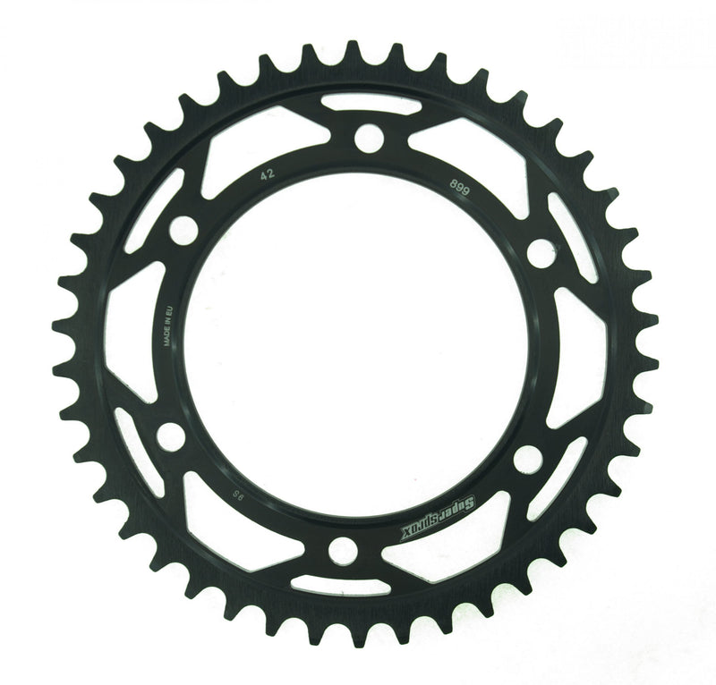 Supersprox - Rear Steel Sprocket for KTM 950/990/1090/1150/1290