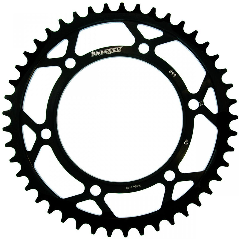 Supersprox - Rear Steel Sprocket for KTM 950/990/1090/1150/1290