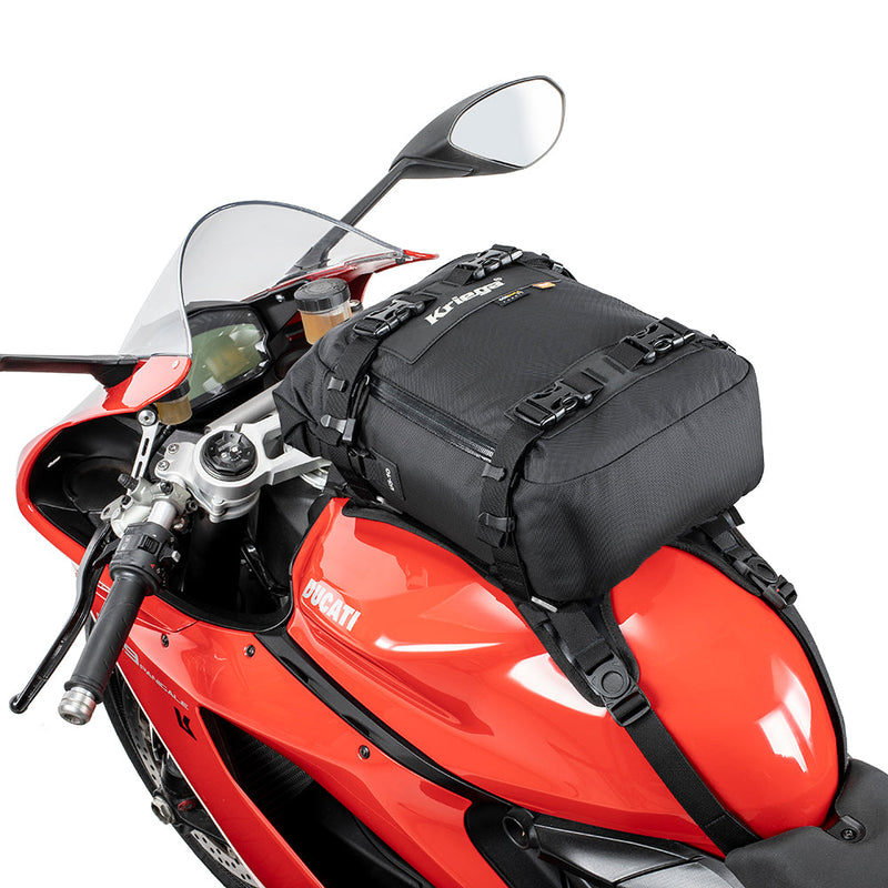 Kriega - Drypack - US10