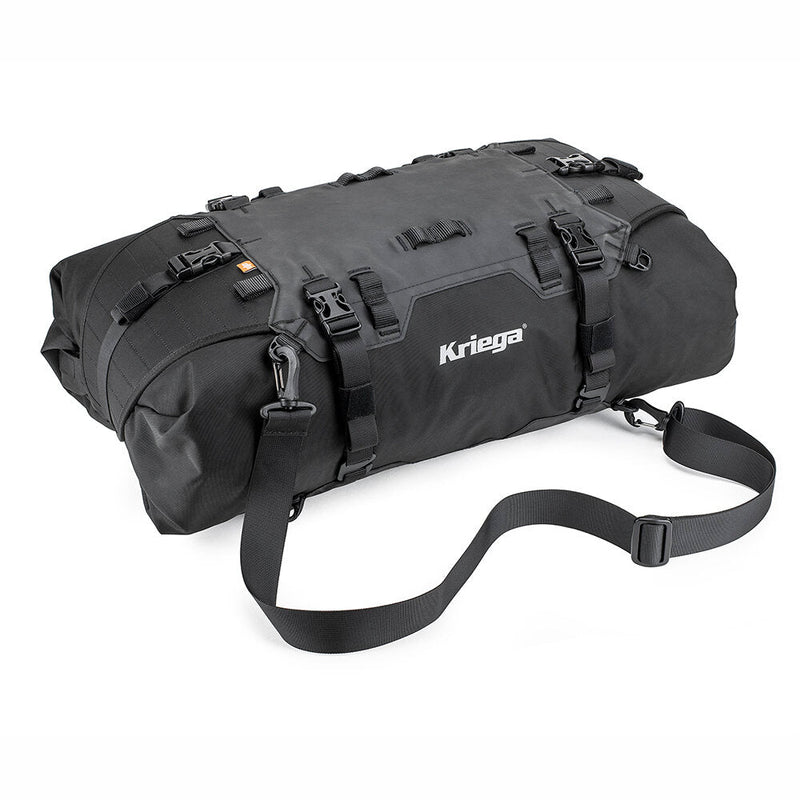 Kriega - Drypack - US40 Rackpack