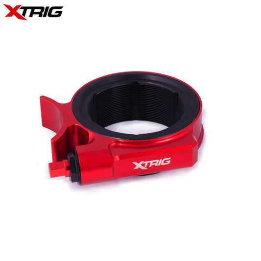 Xtrig - Shock Preload Adjuster Beta RR 2T 250/300 13-14 RR 4T 350/400/450/498 13-14 (Sachs)