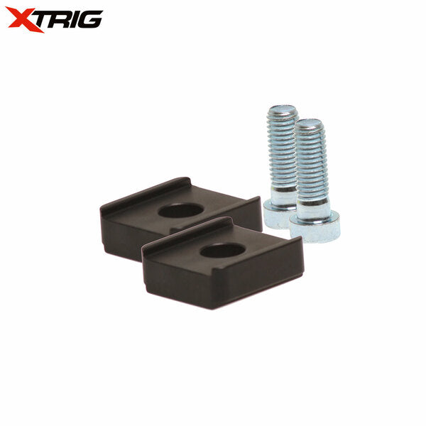 Xtrig - Replacement Spacer (M12) 10mm