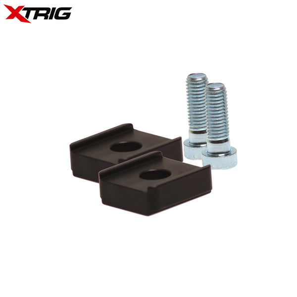 Xtrig - Replacement Spacer (M12) 8mm