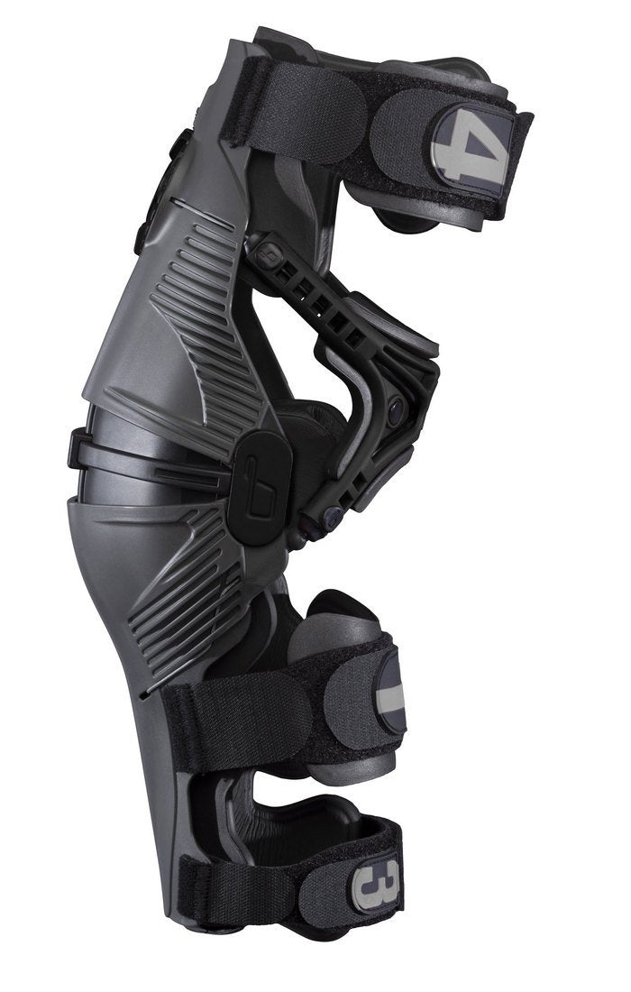 MOBIUS - X8 Knee Braces (Adult Sizes)