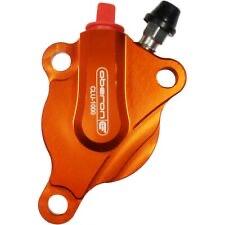 Oberon - Slave Cylinder for Husqvarna 701 450 501 2017+ / KTM 690 2016+ (CLU-1000)