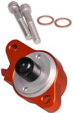 Oberon Slave Cylinder - KTM LC8 all models 950-1290 (CLU-0121)