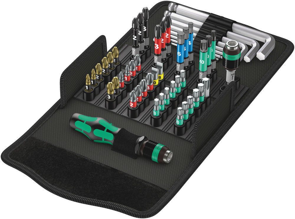 05057460001-4013288179968-Kraftform Kompakt 100, 52pieces