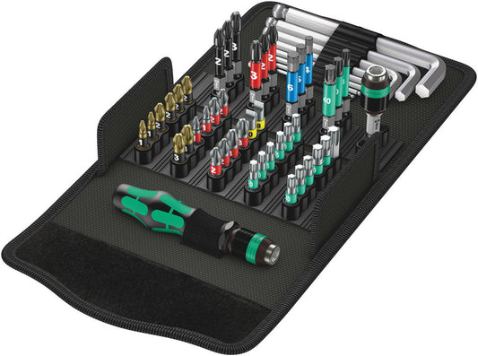 05057460001-4013288179968-Kraftform Kompakt 100, 52pieces