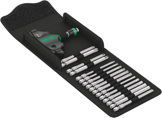 05057470001-4013288214546-Kraftform Kompakt 400, 17pieces