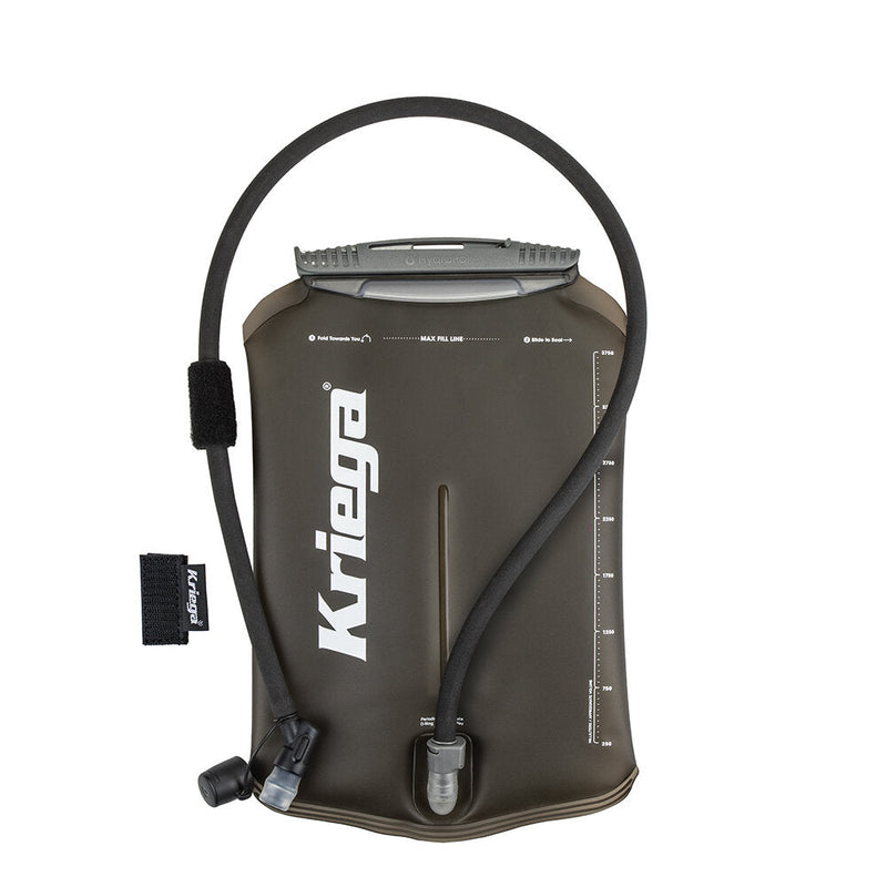 Kriega - Hydrapak Reservoir 3.75litre