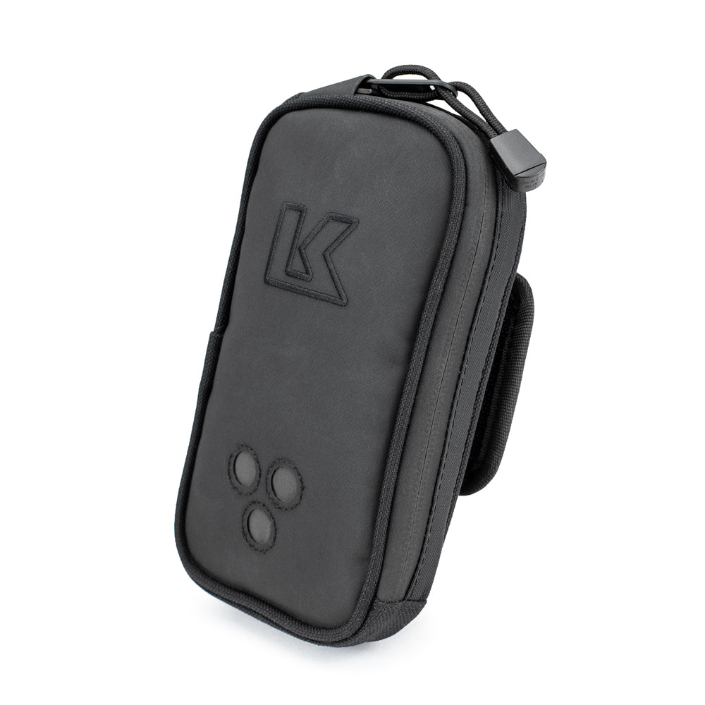 Kriega - Harness Pocket XL - L