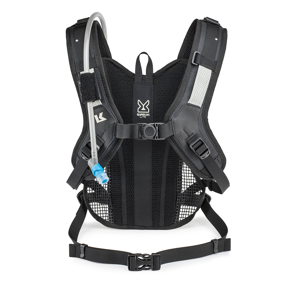 Kriega - Backpack - Hydro2 - Lime