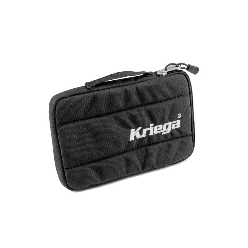 Kriega - Kube Mini Tablet