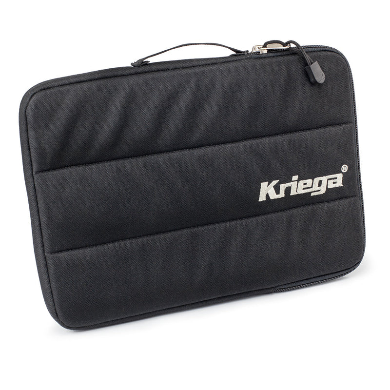 Kriega - Kube Notebook