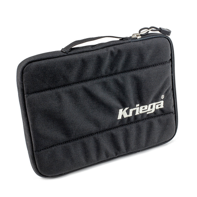 Kriega - Kube Tablet