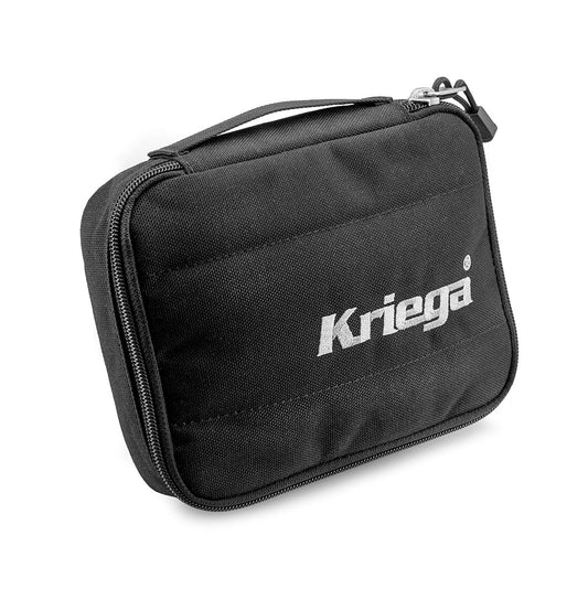 Kriega - Kube Organiser