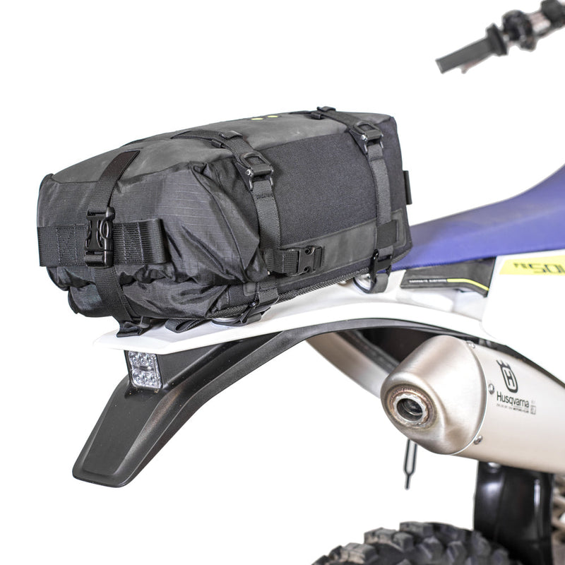 Kriega - OS-12 Adventure Pack