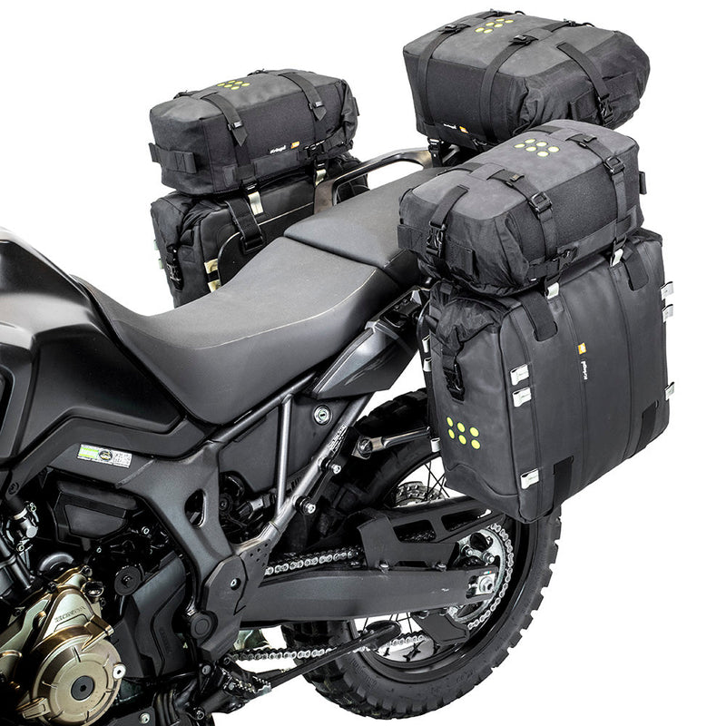 Kriega - OS-12 Adventure Pack