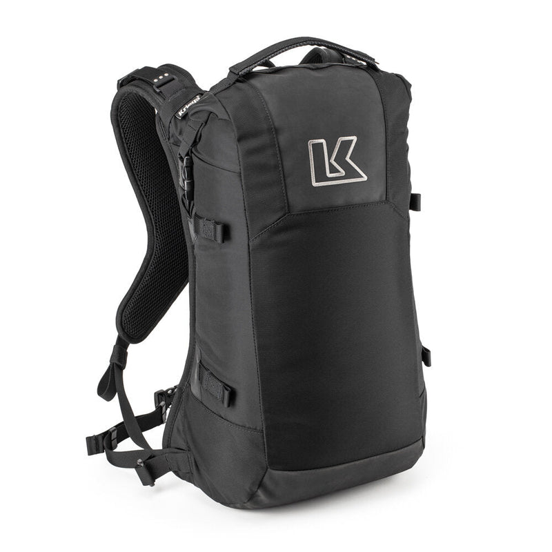 Kriega - Backpack - R16