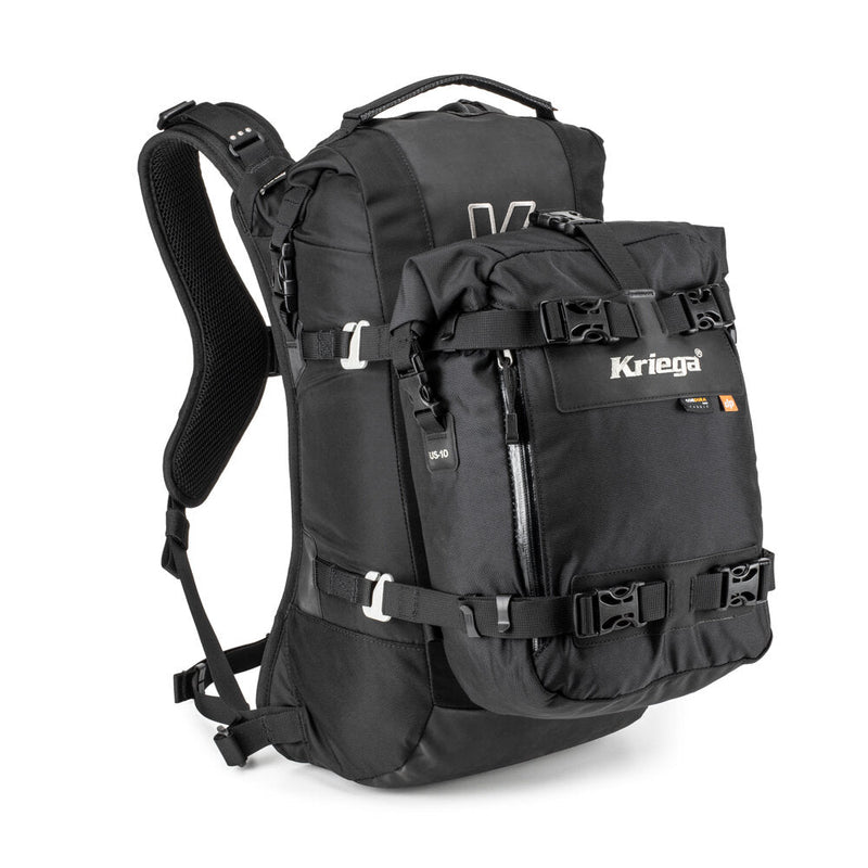 Kriega - Backpack - R16