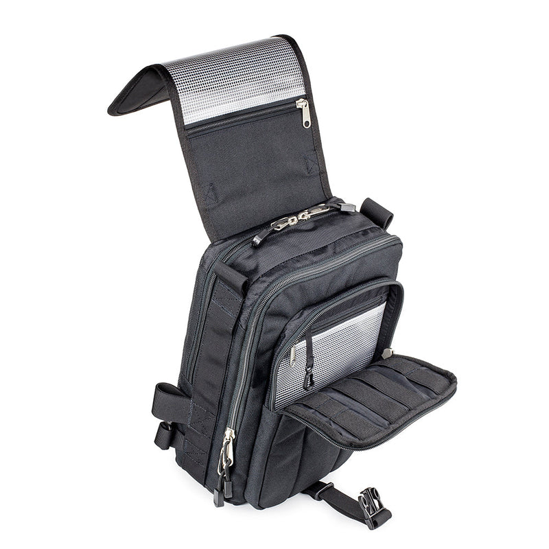 Kriega - Messenger - Sling EDC